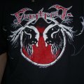 Finntroll Shirt