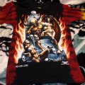 Demon Lord Shirt