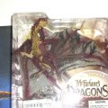 McFarlanes Dragon Series 2