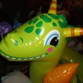 Intex Baby dragon