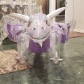 Ghost Dragon 2020 Inflatable