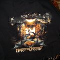 Blind Guardian Twist in the myth hoodie