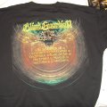 Blind Guardian Dragon shirt - Tour Dates