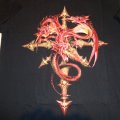 Dragon Chaos Shirt