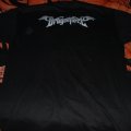 Bought it at a Dragonforce concert in May, 06