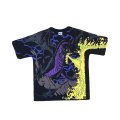 Malificent Dragon shirt