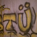 Stucon Banner