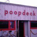 Poopdeck