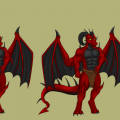 tenebrion_Ref_Sheet_high